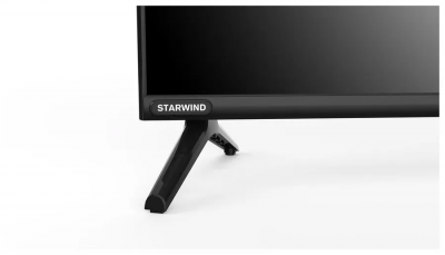 ��-��������� Starwind SW-LED43UG405
