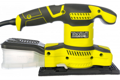 ������������ ������������ ������ Ryobi RSS280-SA30 5133003680