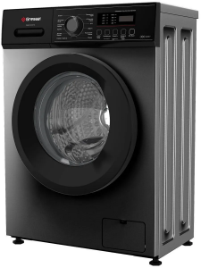���� ������ ���������� ������ Gressel UBC301 ����� ��������-�������� ������������