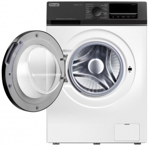 ���� ������ ���������� ������ DeLonghi CARMELLA L 714 VI �����/������ ��������-�������� ������������