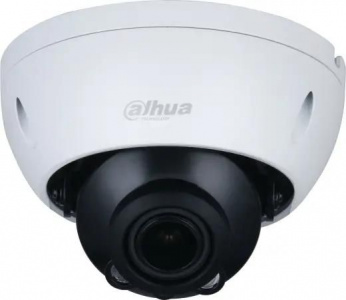 IP-������ Dahua DH-IPC-HDBW1230RP-ZS-S5 �����