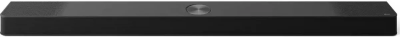 ���� ������ �������� LG S95TR black ��������-�������� ������������