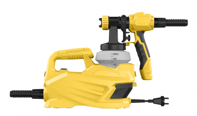 ����������� ������� Hanskonner HSG9670B