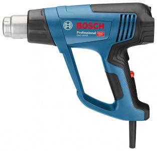 ��� ������������ Bosch GHG 20-63 (06012A6201)