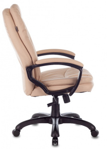 ������ ������������ �������� CH-868N/BEIGE Or-14