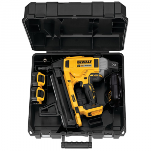 �������� DEWALT DCN890P2, 5 ��, 18 �