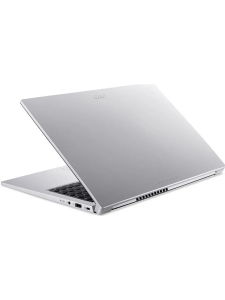 ������� Acer Aspire Lite 15 15.6" IPS/i7-13620H/16��/512��/UHD/DOS �����������