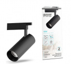 ���������� ���������� Gauss TR067 black