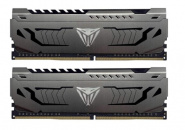 ����������� ������ Patriot Memory PVS464G320C6K, 64 ��