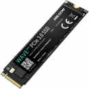SSD-���������� HIKSEMI 512Gb M.2 PCI-E 3.0 x4 HS-SSD-WAVE PRO(P) 512G
