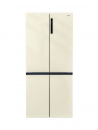 ����������� Centek CT-1746 NF Beige Glass �������, NF 600�, 833�668�1920��, ������, 4 �����