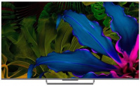 ��-��������� Haier 65" Smart TV S6 (DH1VWQD06RU) ������