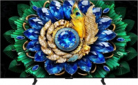 ��-��������� TCL 85" 85A400 QLED 4K ������