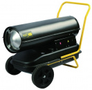 �������� ����� Zitrek BFG-30 ���������