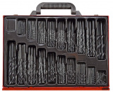 ����� ����� ���� 29605-H370, ������-370