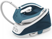 ������������� Tefal SV6115E0 ���������/�����