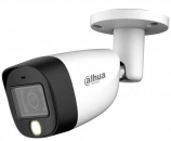 ������ Dahua DH-HAC-HFW1200CMP-IL-A-0360B-S6 3.6-3.6�� �����