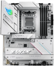 ����������� ����� Asus ROG STRIX B850-A GAMING WIFI (90MB1J50-M0EAY0) �����