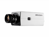 ����������� Hikvision IP DS-2CD2821G0