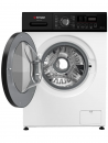���������� ������ Gressel UWC301 �����