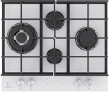 ������������ �������� ����������� Lex GVG 644 T WH �����