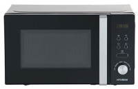 ������������� ���� Hyundai HYM-D3001