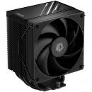 ������������ ����� ID-Cooling FROZN A610 black