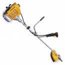 ������� ���������� (���������) CHAMPION �437, 1,25 ���