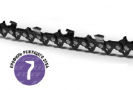 ���� Rezer SUPER LGX95PRO-68 (03.025.00015)