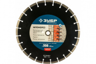 ���� �������� �������� ���� ������������ ���������