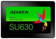 SSD-���������� Adata Ultimate SU630 240Gb