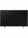 ��-��������� Samsung UE50M1EHAUXPY ������ �����, 50" 4K Ultra HD, ����� ��, Tizen OS