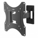 ��������� Onkron M2S 17"-43", black