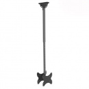 ��������� Arm Media LCD-1650