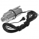 ����� ���������� ������� �����-1� 19�.06 �-1�-15-����, 225 ��, 15 �