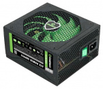���� ������� GameMax GM-500 500W