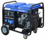 ��������� ��� SGG 10000EH� (190009)