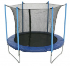 ����� Green Glade B7102 10-������� ��� �������� ������ (fiber rod)