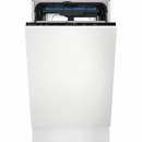 ������������� ������ Electrolux EEA23200L �����