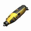 ������ Deli DL-DM03-E1, 130 ��