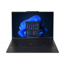 ������� Lenovo ThinkPad X1 Carbon G13 (21NYSC5G00) 14" OLED/U7-255U/16Gb/1Tb/Intel Gr/Win11Pro/������