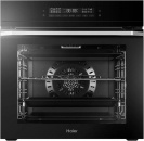 ������������ ������� ���� Haier HOQ-F5AAGB ������