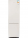 ����������� SCANDILUX CTF179E01W �����