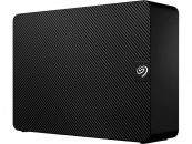 ������� ���� ������� Seagate STKP14000400, 14000�� Expansion Desk 3,5"" USB 3.0