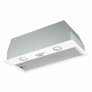 ������� MAUNFELD THAMES 601PM white