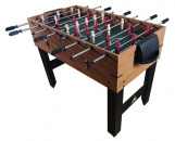 ������� ���� DFC Solid 48 JG-GT-54810