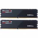 ����������� ������ G.Skill 32GB DDR5 DIMM 6800MHz F5-6800J3445G16GX2-RS5K