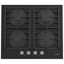 ������������ �������� ����������� Korting HGG 6805 CN