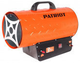 �������� ����� PATRIOT GS 30, 30 ���