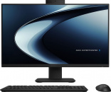 �������� Asus PM670KA-BPE023W (90PT0453-M00800) 27" FHD/Ryzen AI 5 330/16/512/820M/�+�/W11H/������